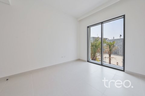 شقة في Dubai Creek Harbour, خور دبي, دبي 2 غرف نوم رقم 134524 - صورة 8