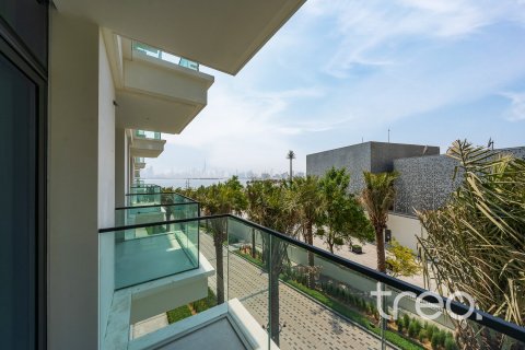 شقة في Dubai Creek Harbour, خور دبي, دبي 2 غرف نوم رقم 134524 - صورة 5