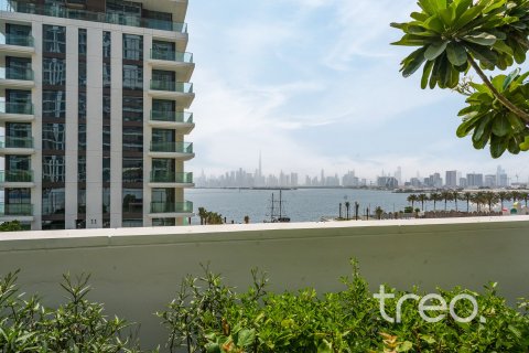شقة في Dubai Creek Harbour, خور دبي, دبي 2 غرف نوم رقم 134524 - صورة 19