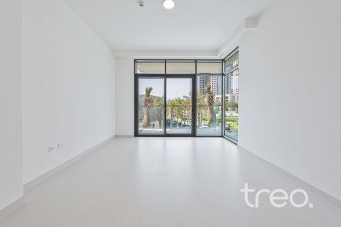 شقة في Dubai Creek Harbour, خور دبي, دبي 2 غرف نوم رقم 134524 - صورة 2
