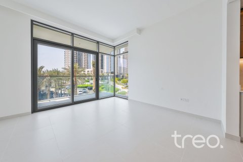 شقة في Dubai Creek Harbour, خور دبي, دبي 2 غرف نوم رقم 134524 - صورة 30