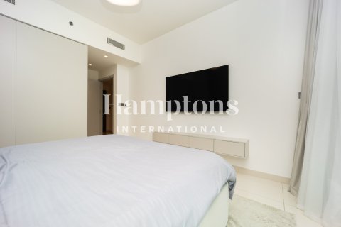 Apartment in Dubai Harbour, Dubai 2 bedrooms, 118.23950616 sq.m. № 135001 - photo 7