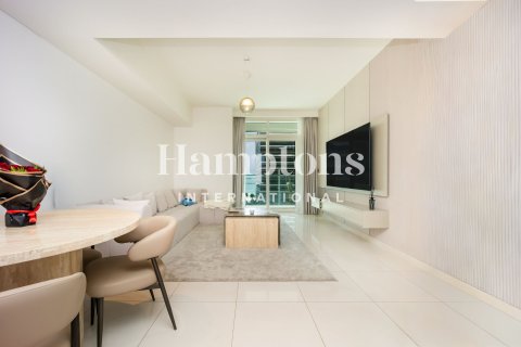 Apartment in Dubai Harbour, Dubai 2 bedrooms, 118.23950616 sq.m. № 135001 - photo 9