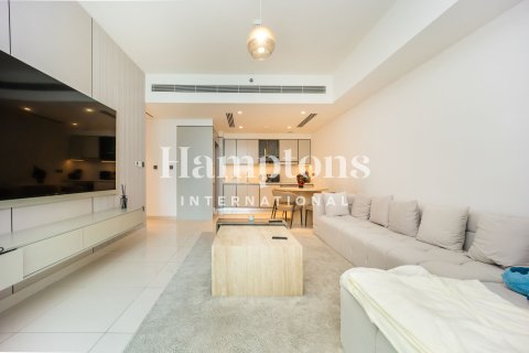 Apartment in Dubai Harbour, Dubai 2 bedrooms, 118.23950616 sq.m. № 135001 - photo 16