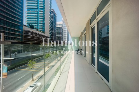 Apartment in Dubai Harbour, Dubai 2 bedrooms, 118.23950616 sq.m. № 135001 - photo 6