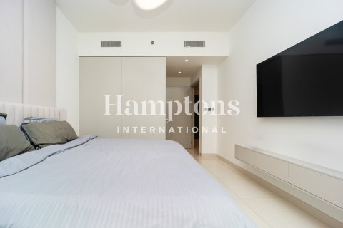 Apartment in Dubai Harbour, Dubai 2 bedrooms, 118.23950616 sq.m. № 135001 - photo 10