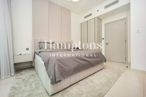 Apartment in Dubai Harbour, Dubai 2 bedrooms, 118.23950616 sq.m. № 135001 - photo 12