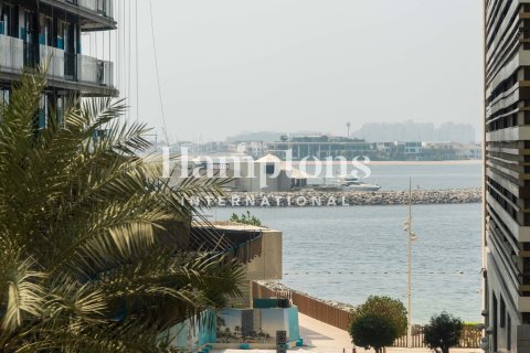 Apartment in Dubai Harbour, Dubai 2 bedrooms, 118.23950616 sq.m. № 135001 - photo 17