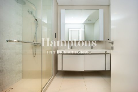 Apartment in Dubai Harbour, Dubai 2 bedrooms, 118.23950616 sq.m. № 135001 - photo 2