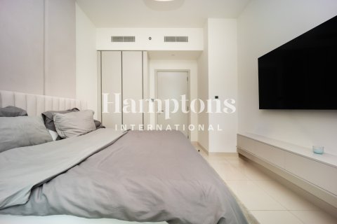 Apartment in Dubai Harbour, Dubai 2 bedrooms, 118.23950616 sq.m. № 135001 - photo 14