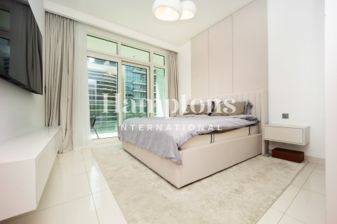 Apartment in Dubai Harbour, Dubai 2 bedrooms, 118.23950616 sq.m. № 135001 - photo 13
