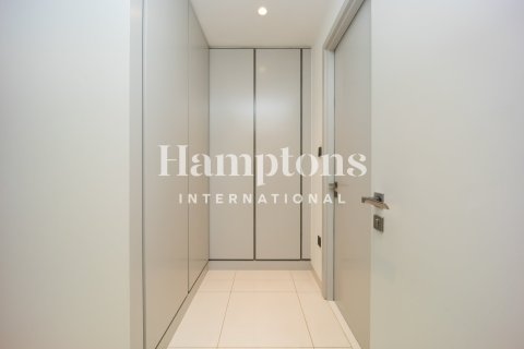 Apartment in Dubai Harbour, Dubai 2 bedrooms, 118.23950616 sq.m. № 135001 - photo 3
