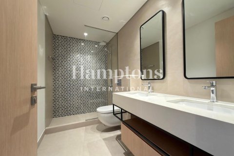 Apartment in Mina Rashid, Dubai 2 bedrooms, 116.27 sq.m. № 134999