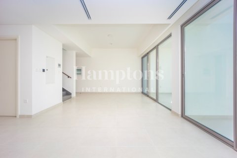 Maison de ville à Al Manara, Jumeirah Village Triangle, Dubai, 3 chambres, 173.99988676 m², № 135002 - photo 10