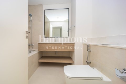 Maison de ville à Al Manara, Jumeirah Village Triangle, Dubai, 3 chambres, 173.99988676 m², № 135002 - photo 23
