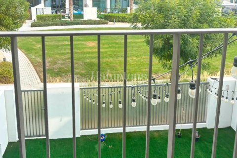 Maison de ville à Al Manara, Jumeirah Village Triangle, Dubai, 3 chambres, 173.99988676 m², № 135002 - photo 8