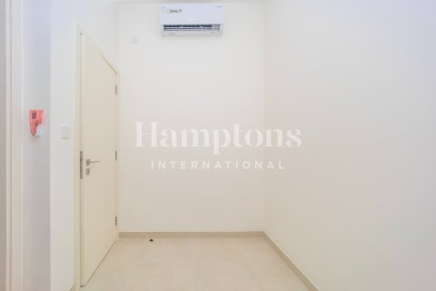 Maison de ville à Al Manara, Jumeirah Village Triangle, Dubai, 3 chambres, 173.99988676 m², № 135002 - photo 13