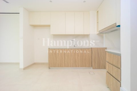 Maison de ville à Al Manara, Jumeirah Village Triangle, Dubai, 3 chambres, 173.99988676 m², № 135002 - photo 18