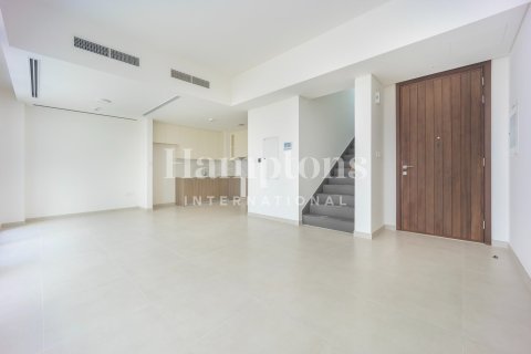 Maison de ville à Al Manara, Jumeirah Village Triangle, Dubai, 3 chambres, 173.99988676 m², № 135002 - photo 24