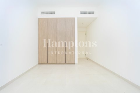 Maison de ville à Al Manara, Jumeirah Village Triangle, Dubai, 3 chambres, 173.99988676 m², № 135002 - photo 19