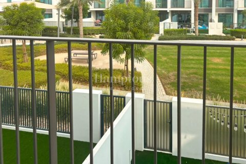 Maison de ville à Al Manara, Jumeirah Village Triangle, Dubai, 3 chambres, 173.99988676 m², № 135002 - photo 16