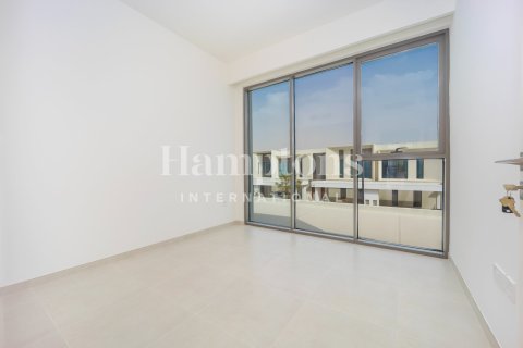 Maison de ville à Al Manara, Jumeirah Village Triangle, Dubai, 3 chambres, 173.99988676 m², № 135002 - photo 22