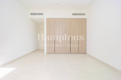Maison de ville à Al Manara, Jumeirah Village Triangle, Dubai, 3 chambres, 173.99988676 m², № 135002 - photo 3
