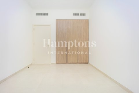 Maison de ville à Al Manara, Jumeirah Village Triangle, Dubai, 3 chambres, 173.99988676 m², № 135002 - photo 6