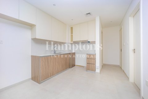 Maison de ville à Al Manara, Jumeirah Village Triangle, Dubai, 3 chambres, 173.99988676 m², № 135002 - photo 21