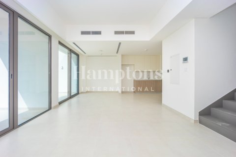 Maison de ville à Al Manara, Jumeirah Village Triangle, Dubai, 3 chambres, 173.99988676 m², № 135002 - photo 5