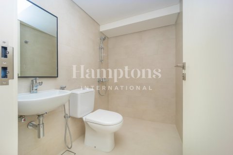 Maison de ville à Al Manara, Jumeirah Village Triangle, Dubai, 3 chambres, 173.99988676 m², № 135002 - photo 4