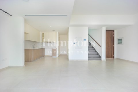 Maison de ville à Al Manara, Jumeirah Village Triangle, Dubai, 3 chambres, 173.99988676 m², № 135002 - photo 20