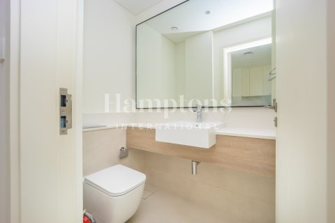Maison de ville à Al Manara, Jumeirah Village Triangle, Dubai, 3 chambres, 173.99988676 m², № 135002 - photo 17