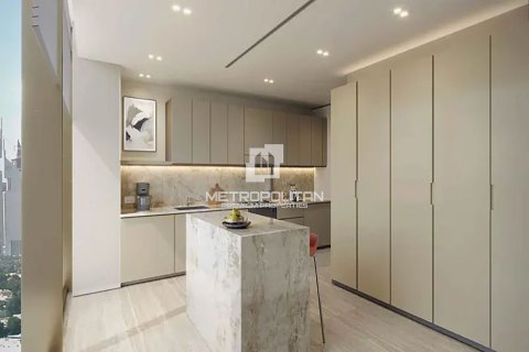 شقة في DIFC, دبي 3 غرف نوم, 205 م² رقم 73237 - صورة 8