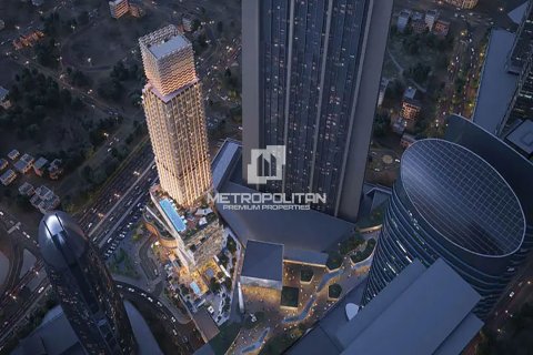 شقة في DIFC, دبي 3 غرف نوم, 205 م² رقم 73237 - صورة 2