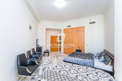 Ático en Shoreline Apartments, Palm Jumeirah, Dubai, 4 dormitorios, 450 m², № 73238 - foto 7