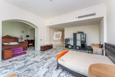 Ático en Shoreline Apartments, Palm Jumeirah, Dubai, 4 dormitorios, 450 m², № 73238 - foto 8