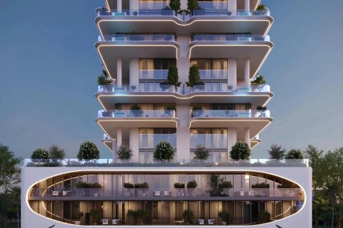 شقة في Deira, دبي 3 غرف نوم, 168 م² رقم 54802