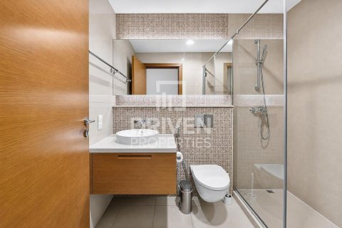 Appartement à Claren Towers, Downtown Dubai (Downtown Burj Dubai), Dubai, 2 chambres, 114.36 m², № 138752 - photo 20