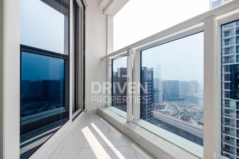 Снять в аренду квартиру в Damac Maison Prive, Бизнес-Бэй, Дубай: 1 спальня, 86.68м², № 138755 - фото 11