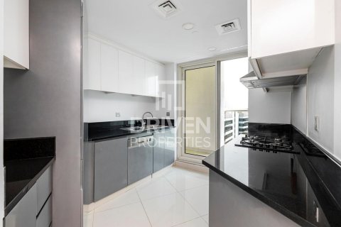 Снять в аренду квартиру в Damac Maison Prive, Бизнес-Бэй, Дубай: 1 спальня, 86.68м², № 138755 - фото 6