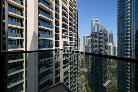 Apartment in Opera District, Downtown Dubai (Downtown Burj Dubai), Dubai 2 bedrooms, 109.07 sq.m. № 138751 - photo 15