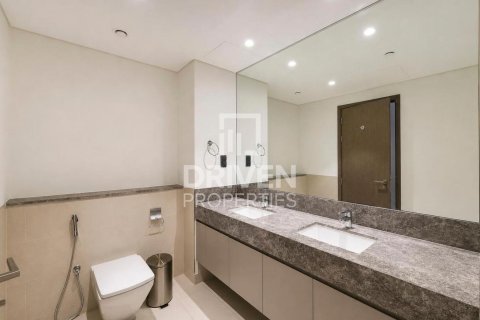 Apartment in Opera District, Downtown Dubai (Downtown Burj Dubai), Dubai 2 bedrooms, 109.07 sq.m. № 138751 - photo 12