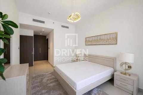 Apartment in Opera District, Downtown Dubai (Downtown Burj Dubai), Dubai 2 bedrooms, 109.07 sq.m. № 138751 - photo 10