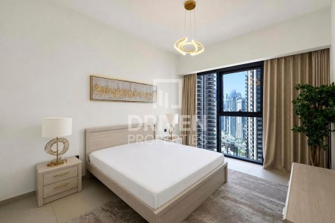Apartment in Opera District, Downtown Dubai (Downtown Burj Dubai), Dubai 2 bedrooms, 109.07 sq.m. № 138751 - photo 9