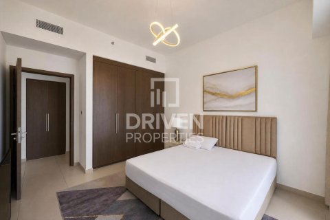 Apartment in Opera District, Downtown Dubai (Downtown Burj Dubai), Dubai 2 bedrooms, 109.07 sq.m. № 138751 - photo 8