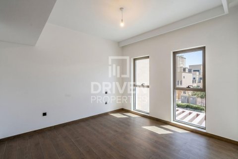 Maison de ville à Damac Lagoons, Dubai, 4 chambres, 144 m², № 138756 - photo 12