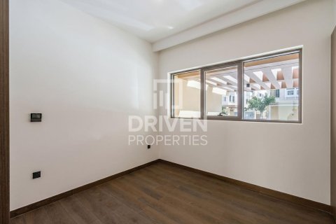 Maison de ville à Damac Lagoons, Dubai, 4 chambres, 144 m², № 138756 - photo 13