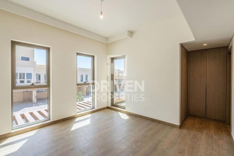 Maison de ville à Damac Lagoons, Dubai, 4 chambres, 144 m², № 138756 - photo 6