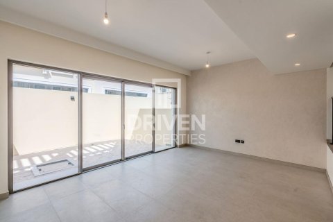 Maison de ville à Damac Lagoons, Dubai, 4 chambres, 144 m², № 138756 - photo 14